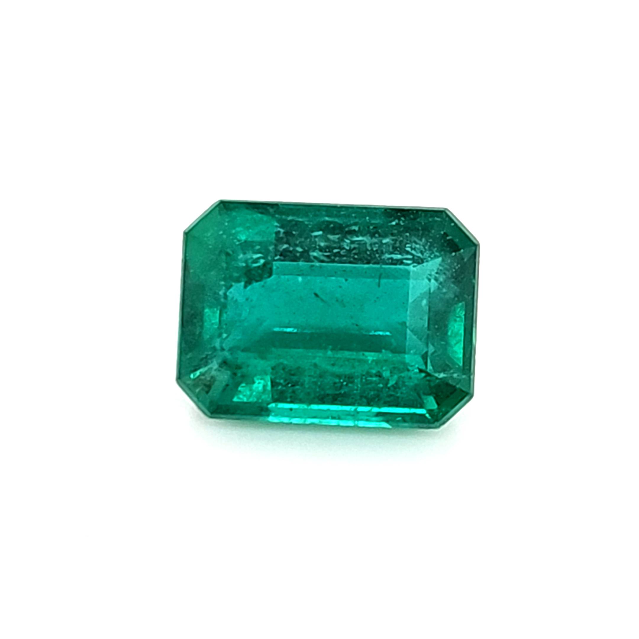Stone EM-379